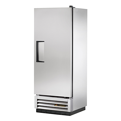 True Manufacturing, T-12F-HC, Freezer, Reach-In