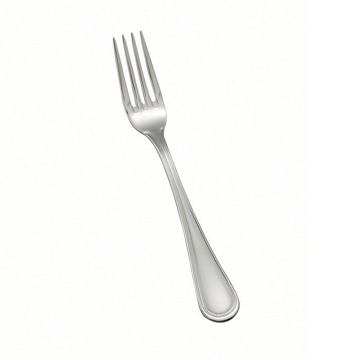 Winco, 0030-06, Fork, Salad