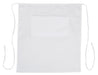 Winco, WA-3129WH, Waist Apron