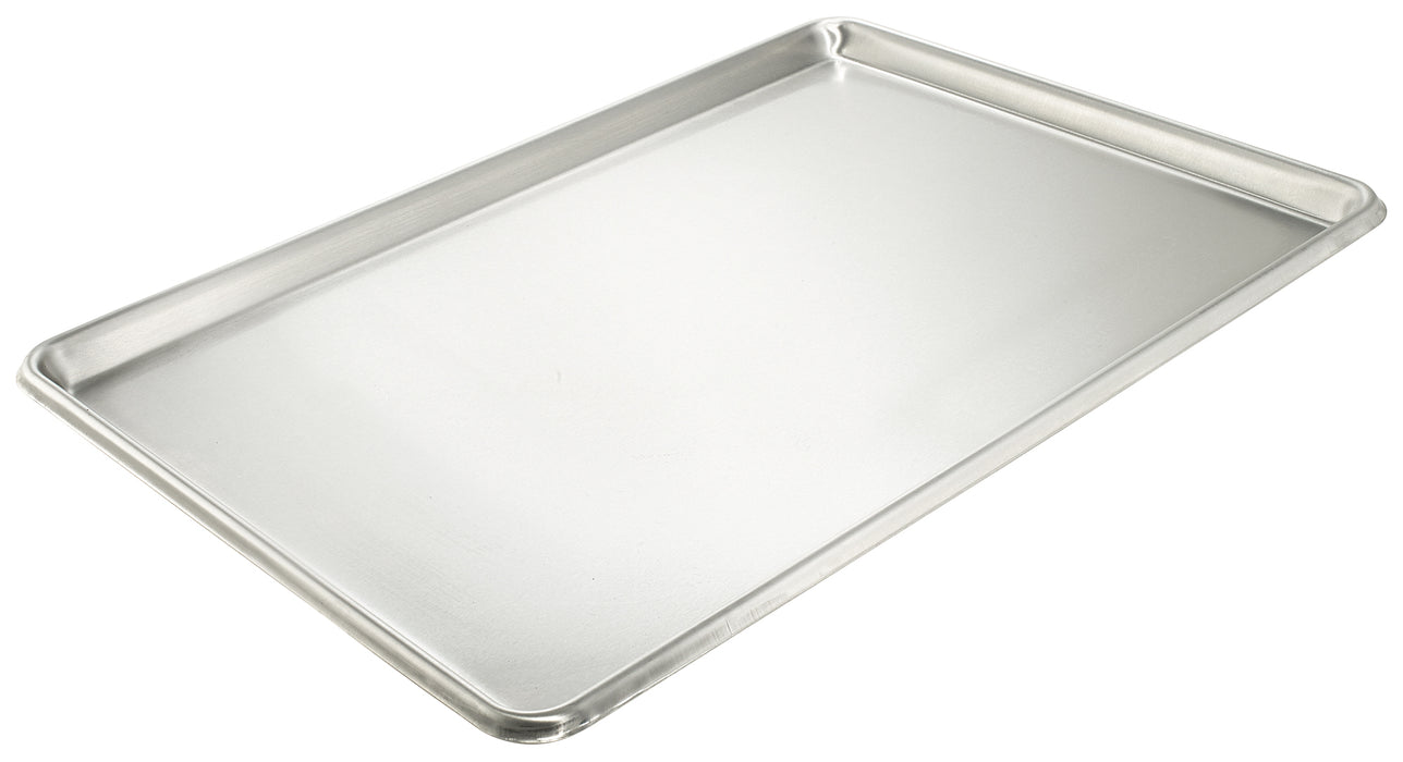 Winco, SXP-1622, Sheet Pan