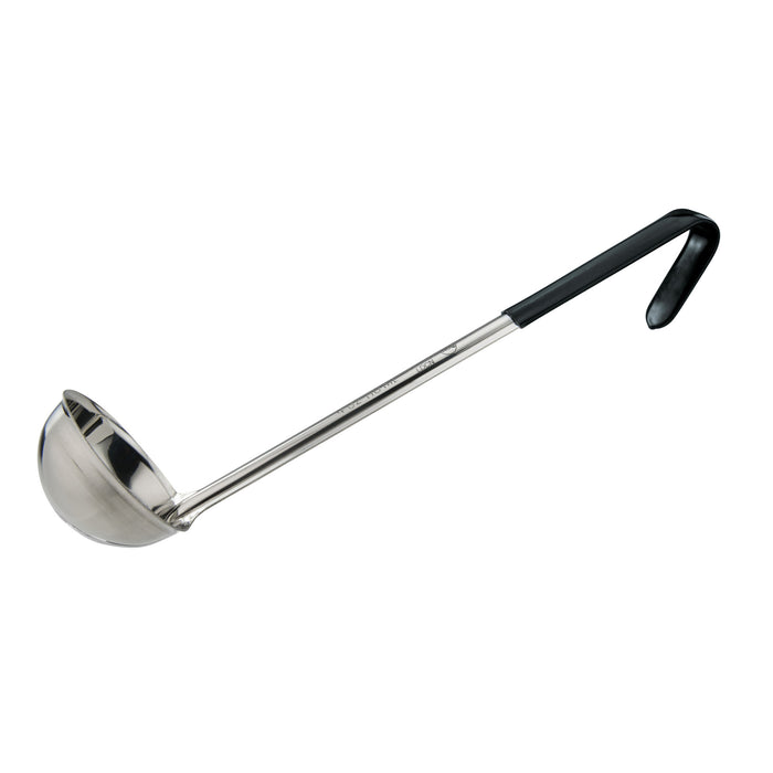 Winco, LDCN-4K, Ladle, Serving