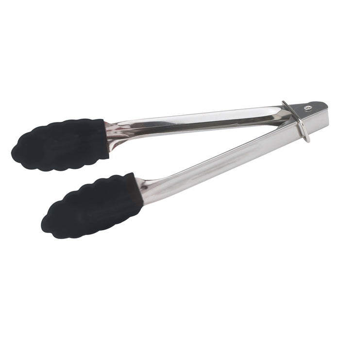 Winco, UT-7K, Tongs, Utility