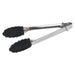Winco, UT-7K, Tongs, Utility