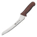Winco, KWP-92N, Knife, Bread / Sandwich