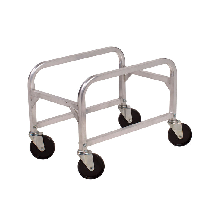 Winco, ALBC-1, Lug Rack