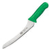 Winco, KWP-92G, Knife, Bread / Sandwich