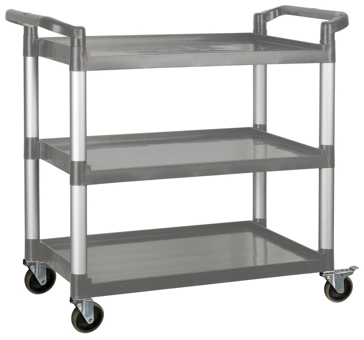 Winco, UC-3019G, Utility & Bus Carts