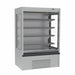 Infrico, IAG-ML 12IM1, Grab and Go Merchandiser