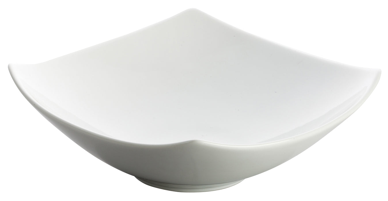 Winco, WDP013-102, Plate, China