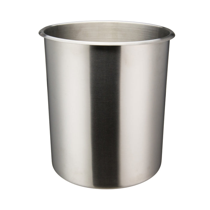 Winco, BAMN-12, Bain Marie Pot