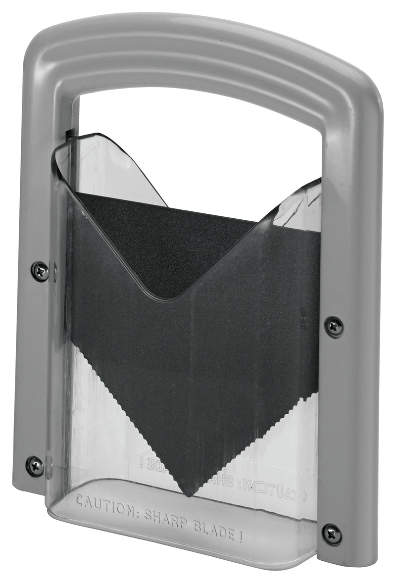 Winco, BGS-1B, Bagel Slicer, Blade