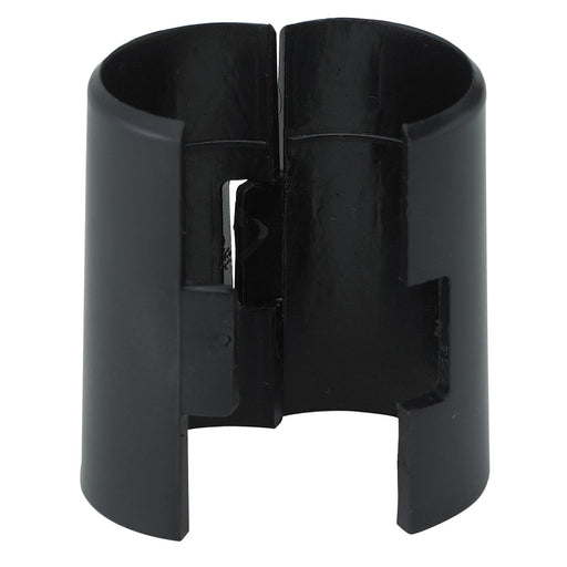 Winco, VC-SC2, Wire Shelving