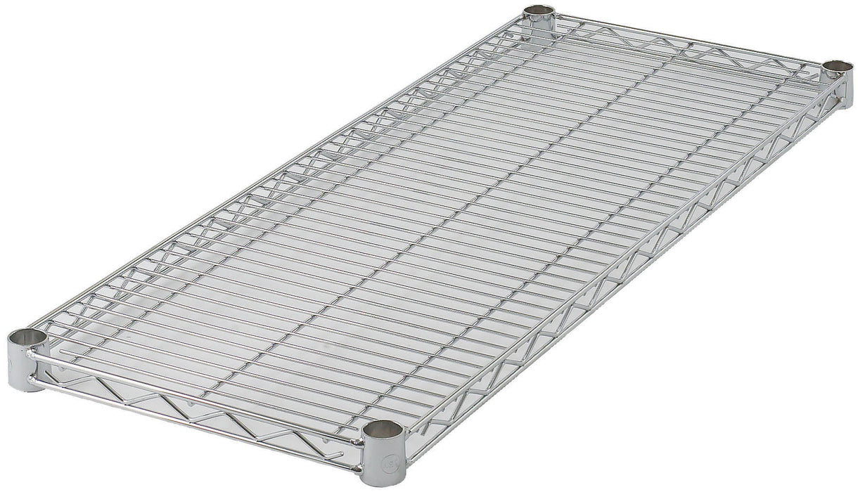 Winco, VC-1830, Shelving, Wire