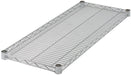 Winco, VC-1830, Shelving, Wire