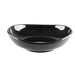 Thunder Group, 19035BK, Saucer, Plastic