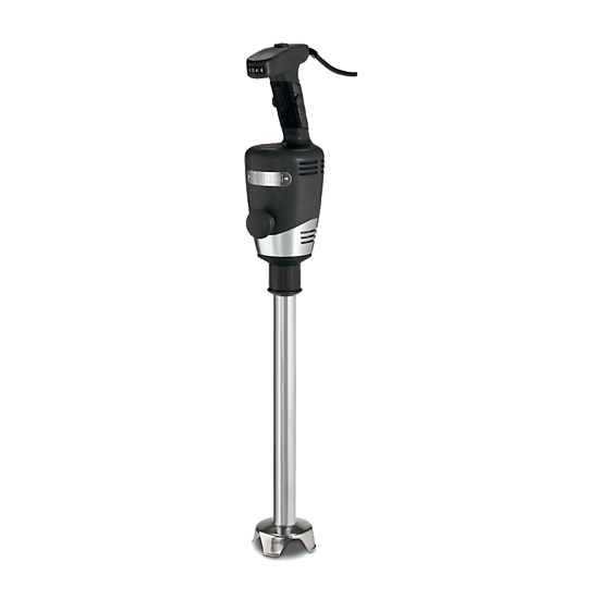 Waring, WSB60, Immersion Blender