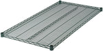 Winco, VEX-2430, Shelving, Wire