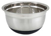 Winco, MXRU-300, Mixing Bowl, Metal