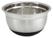 Winco, MXRU-300, Mixing Bowl, Metal