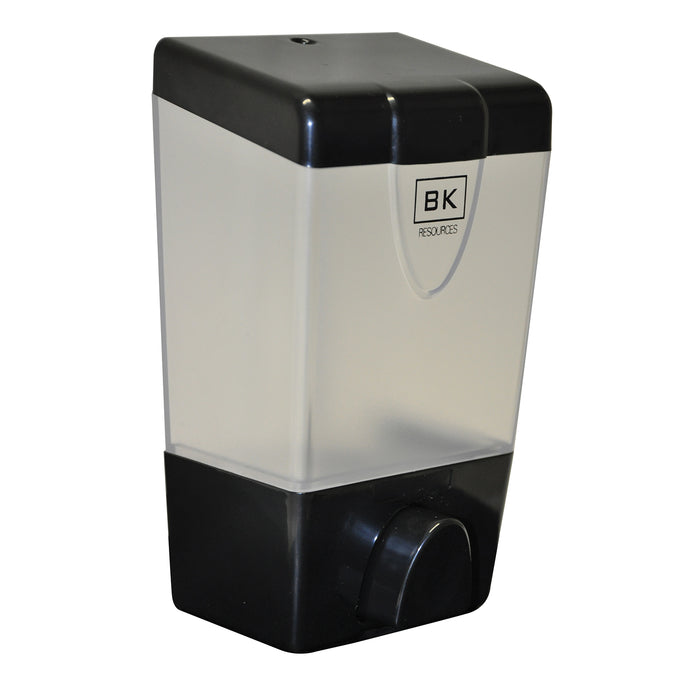 BK Resources, BK-SD, Hand Soap / Sanitizer Dispenser