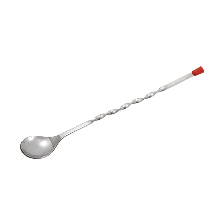 Winco, BPS-11, Spoon, Bar