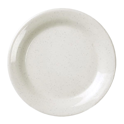 Thunder Group, AD110WS, Plate, Plastic