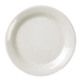 Thunder Group, AD107WS, Plate, Plastic