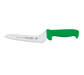Mundial, 5620-9E VD RF, Knife, Bread / Sandwich