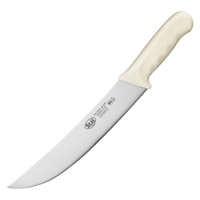 Winco, KWP-90, Knife, Cimeter