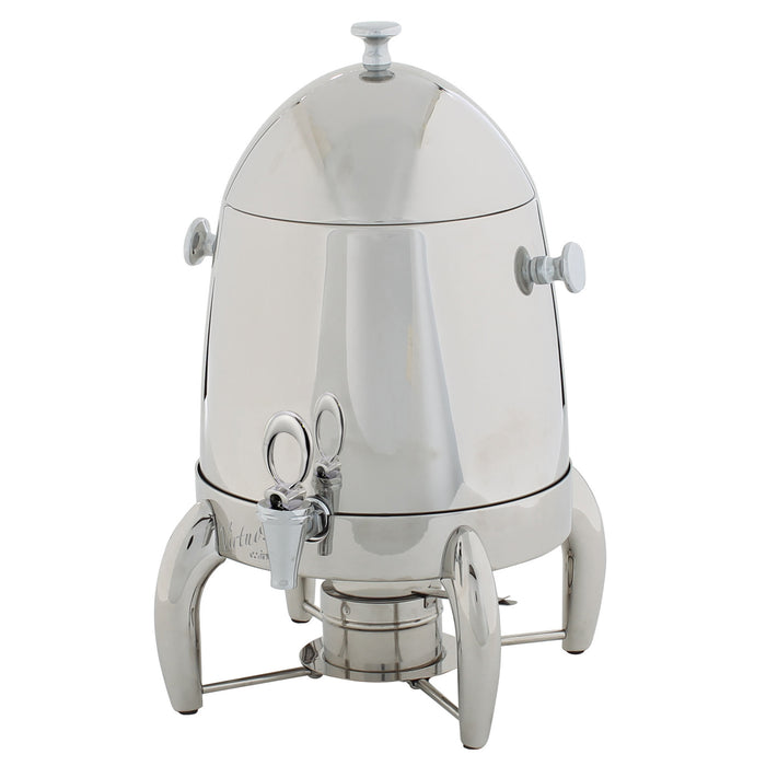 Winco, 903B, Coffee Chafer Urn