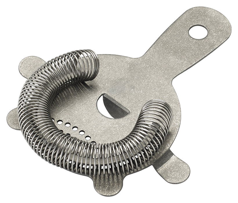 Winco, BABS-6CS, Strainer