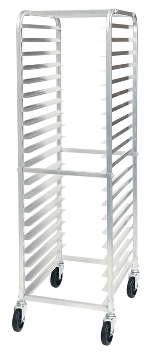 Winco, AWZK-20, Sheet Pan Racks