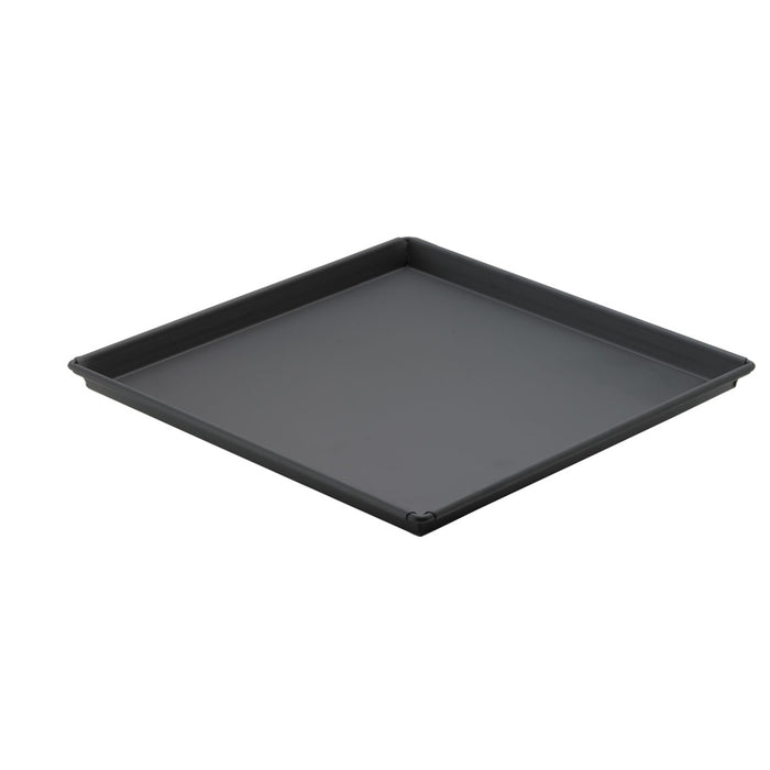 Winco, SPP-1616, Pizza Pan