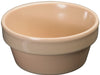 Winco, MMSC-2, Ramekin / Sauce Cup, Plastic