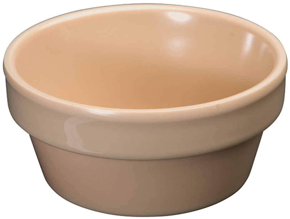Winco, MMSC-4, Ramekin / Sauce Cup, Plastic