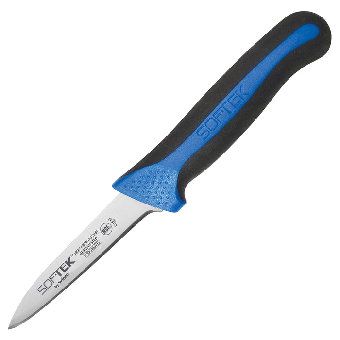 Winco, KSTK-30, Knife, Paring