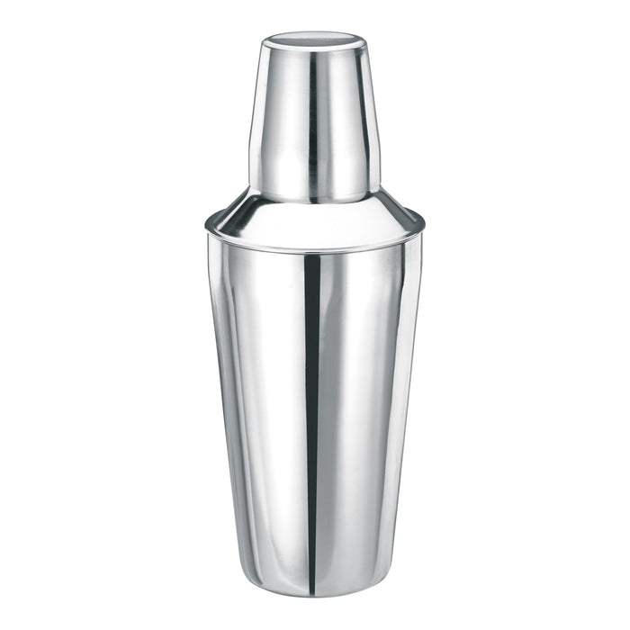 Winco, BS-1P, Bar Cocktail Shaker