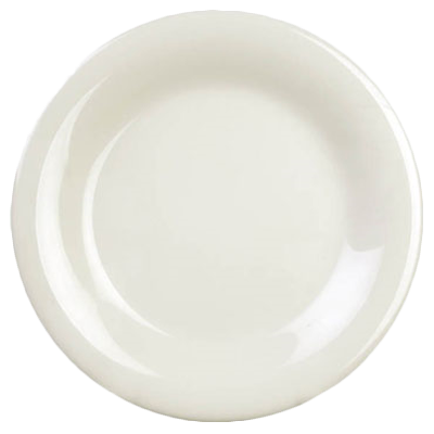 Thunder Group, CR010V, Plate, Plastic
