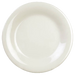 Thunder Group, CR007V, Plate, Plastic