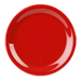 Thunder Group, CR107PR, Plate, Plastic