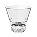 Thunder Group, PLTHRG212C, Glassware, Plastic