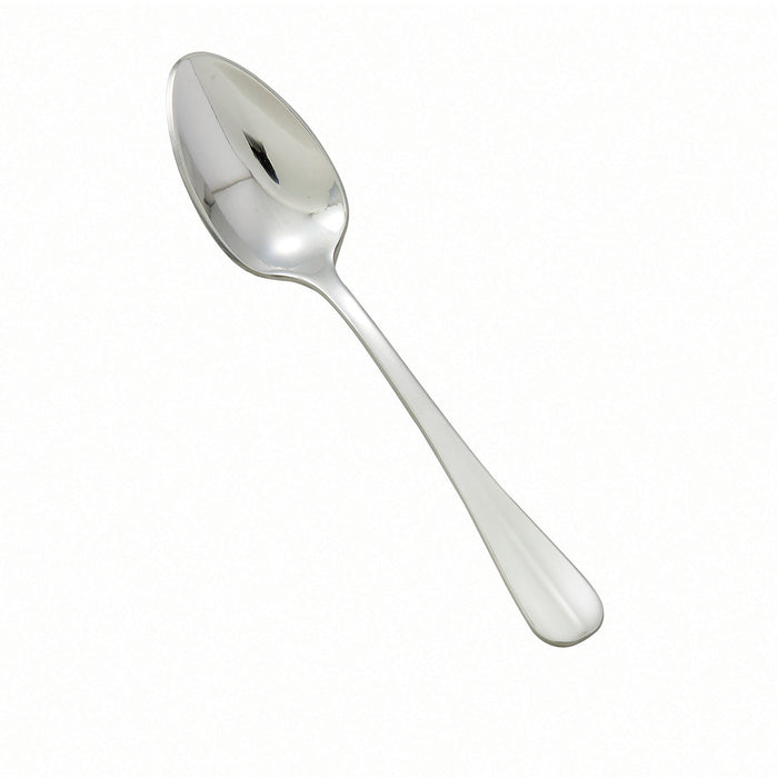 Winco, 0034-09, Spoon, Demitasse