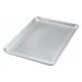 Winco, ALXP-1318P, Bun / Sheet Pan