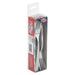 Winco, 0082-06, Fork, Salad
