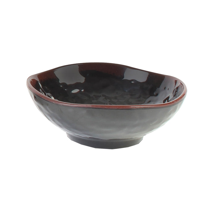 Thunder Group, 3705TM, Asian Dinnerware, Plastic