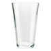 Winco, WG10-001, Glass, Mixing
