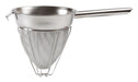 Winco, CCB-10R, Strainer, China Cap / Chinois / Bouillon