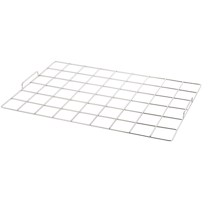 Winco, CKM-69, Pie / Cake Marker