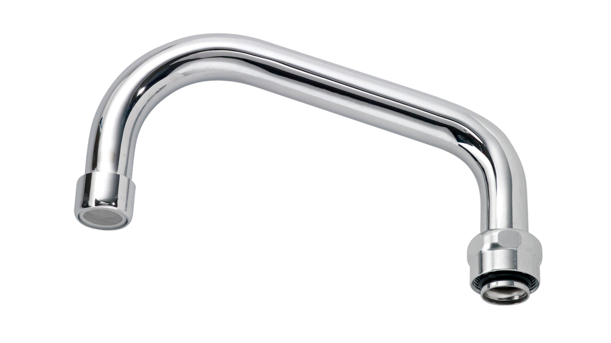 Krowne Metal, 19-220L, Standard Faucet