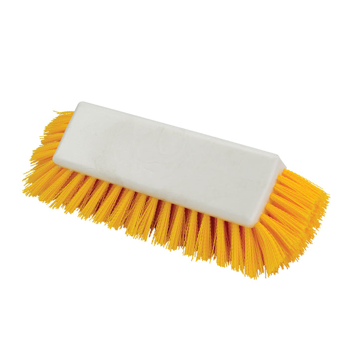 Winco, BRF-12Y, Brush, Floor